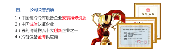 /uploads/151216/1-1512161Q331T9.png